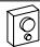 LENCO MES-208 - 3) - 1