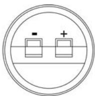 LENCO SP-400 - LAUTSPRECHERANSCHLUSS - 2