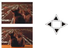 LENCO WALKY-BOX - Zoom avant/arrière sur image - 2