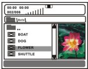 LENCO WALKY-BOX - JPEG CD - 1