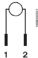 LAMBORGHINI CALORECLIMA SEC 30 - PROGRAMMIERUNG - 1