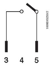 LAMBORGHINI CALORECLIMA SEC 30 - PROGRAMMATION - 2