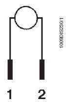 LAMBORGHINI CALORECLIMA SEC 30 - PROGRAMMATION - 1