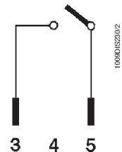 LAMBORGHINI CALORECLIMA SEC 30 - PROGRAMACION - 2