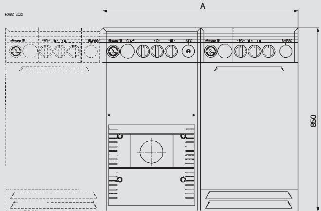 LAMBORGHINI CALORECLIMA SEC 30 - MANUTENZIONE PERIODICA - 3