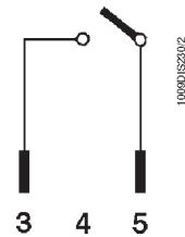 LAMBORGHINI CALORECLIMA SEC 30 - PROGRAMMIERUNG - 2