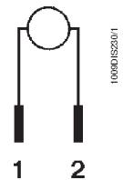 LAMBORGHINI CALORECLIMA SEC 30 - PROGRAMACION - 1