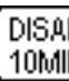 LENCO XEMIO-126 - Power Set - 1