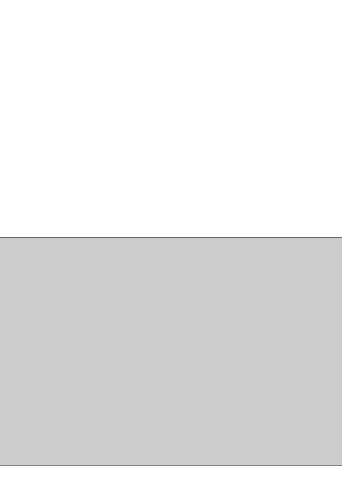 SKIL 7365 - GARANTIE / ENVIRONNEMENT - 2