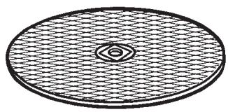 SKIL 9450 - 24