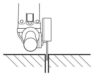 SKIL 9450 - 21