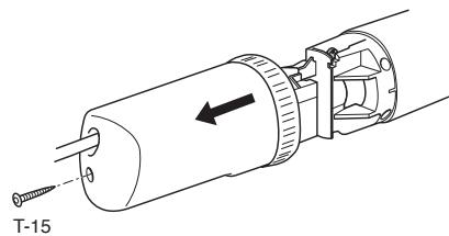 SKIL 9450 - 16