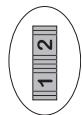SKIL 9450 - 13
