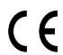 ZANKER AE2042 - Conseils écologiques - 1