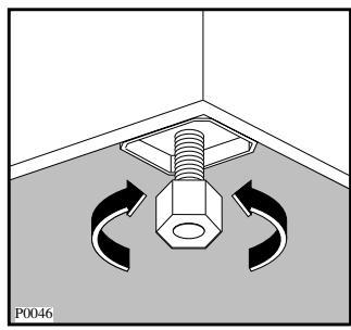 ZANKER AE2042 - Emplacement - 1