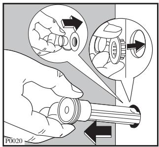 ZANKER CF2266 - Emplacement - 5