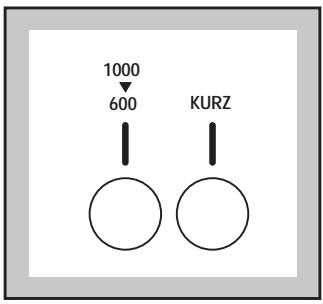 ZANKER CF2266 - Dosage de l'additif - 4