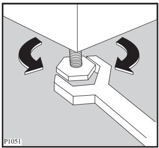 ZANKER CF2266 - Emplacement - 6