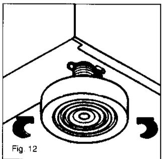 ZANKER CLASSIC680 - Mise à niveau - 1