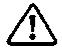 ZANKER GB903LTC - Mise en service - 4