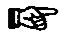 ZANKER GB903LTC - Grillades - 2