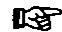 ZANKER GB903LTC - Remplacement des injecteurs d'etable - 1