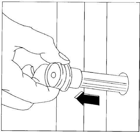 ZANKER LAVITA9102 - Dispositifs de sécurité pour le transport - 8