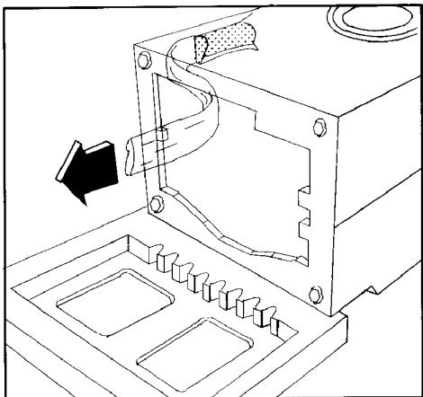 ZANKER LAVITA9102 - Dispositifs de sécurité pour le transport - 5