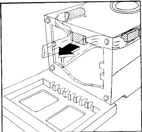 ZANKER LAVITA9102 - Dispositifs de sécurité pour le transport - 3