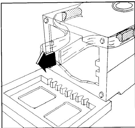 ZANKER LAVITA9102 - Dispositifs de sécurité pour le transport - 4