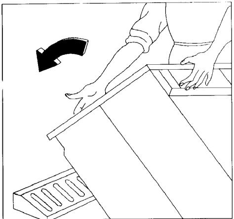 ZANKER LAVITA9102 - Dispositifs de sécurité pour le transport - 2