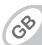 BRITAX KIDFIX SICT - Care instructions - 2