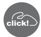 BRITAX KIDFIX SICT - Manual de instruções - 1