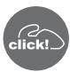BRITAX KIDFIX SICT - Fixation des bras - 1