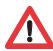 BRITAX KIDFIX SICT - User instructions - 1