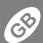 BRITAX KIDFIX SICT - Overdrachtscontrole: - 1