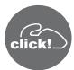 BRITAX KIDFIX SICT - Utilizzo in auto - 2
