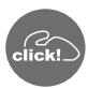 BRITAX KIDFIX SICT - Desmontagem com os conectores KIDFIX - 1