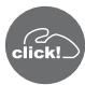 BRITAX KIDFIX SICT - User instructions - 1
