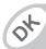 BRITAX KIDFIX SICT - CopepkanHe - 1