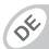 BRITAX KIDFIX SICT - Nettoyage - 1