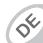 BRITAX KIDFIX SICT - Fixation des bras - 4