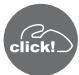 BRITAX KIDFIX SICT - Fixation des bras d'encadrement KIDFIX - 1