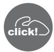 BRITAX KIDFIX SICT - 4