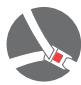 BRITAX KIDFIX SICT - User instructions - 2