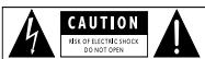 DIGITECH RP300 - Attention - 1