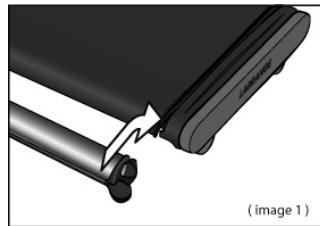 LAGRANGE PLANCHA - Mise en route et utilisation - 1