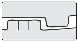 LAGRANGE DESHYDRATEUR NUTRIS - GEBRUIK - 2