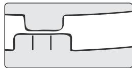 LAGRANGE DESHYDRATEUR NUTRIS - GEBRUIK - 4