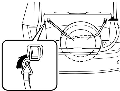 MAZDA 5 - APRUDENCE - 4